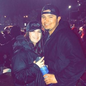 Meet your Posher, Jaime